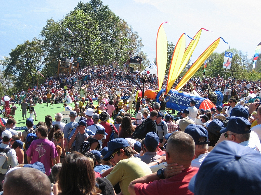 Déguisements 06.jpg